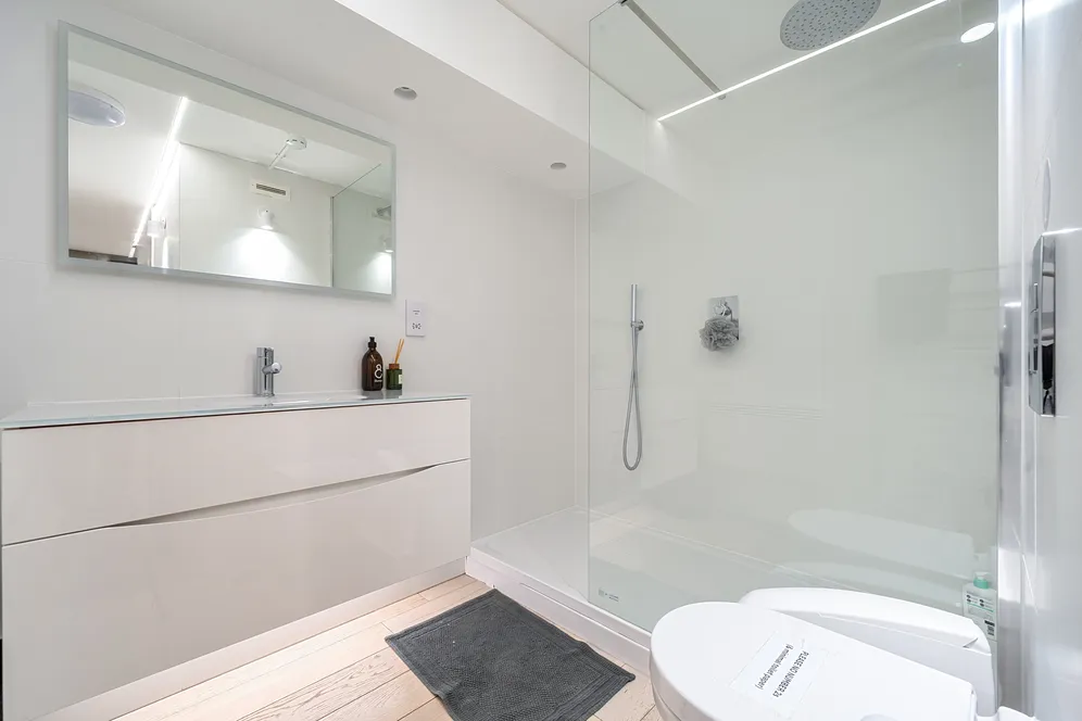 Wenlock Road, London, N1 photo 22