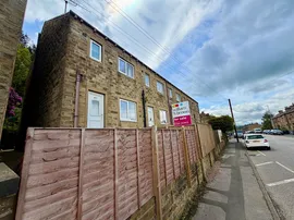 Manchester Road, Linthwaite, Huddersfield photo