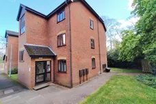 London Road, STEVENAGE