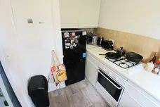 London Road, STEVENAGE