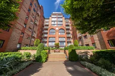 William Morris Way, London, SW6 photo 4