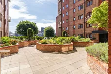 William Morris Way, London, SW6 photo 7