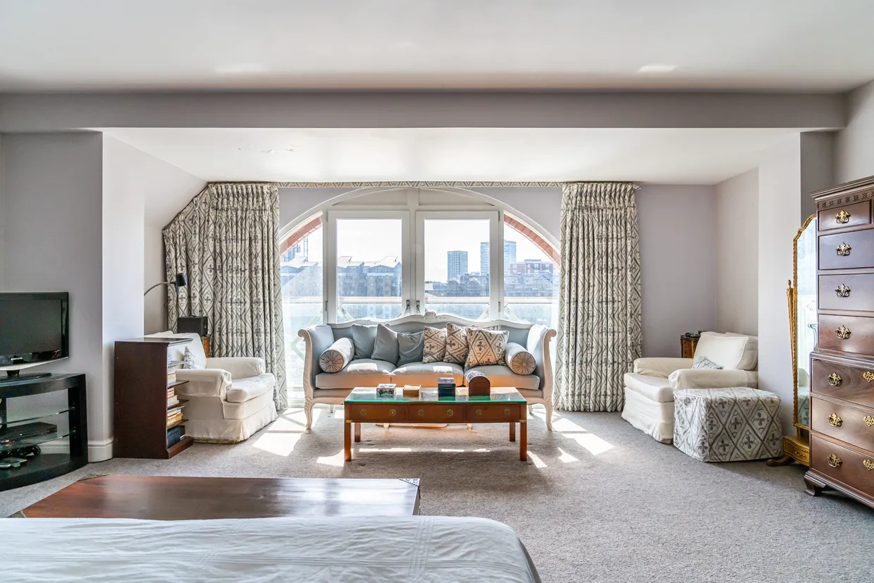 William Morris Way, London, SW6 photo 8