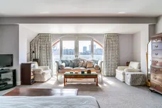 William Morris Way, London, SW6 photo 8