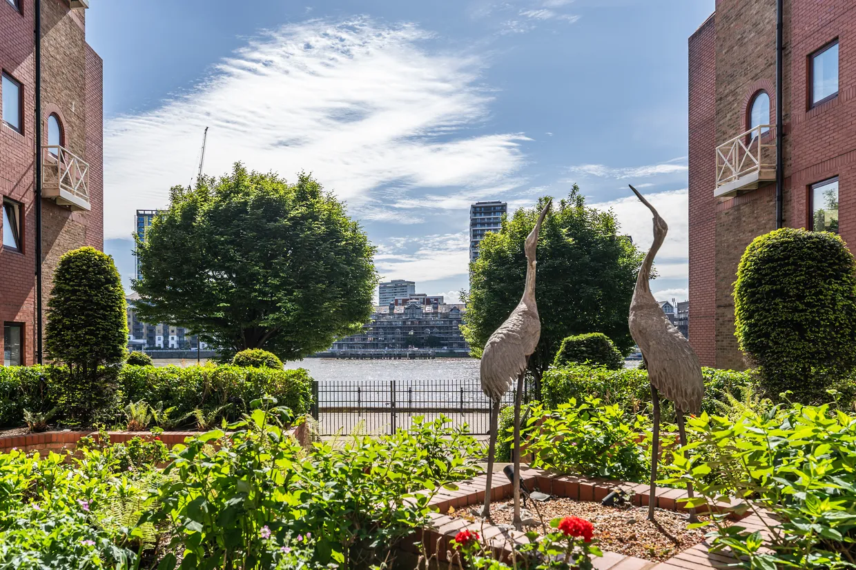 William Morris Way, London, SW6 photo 9