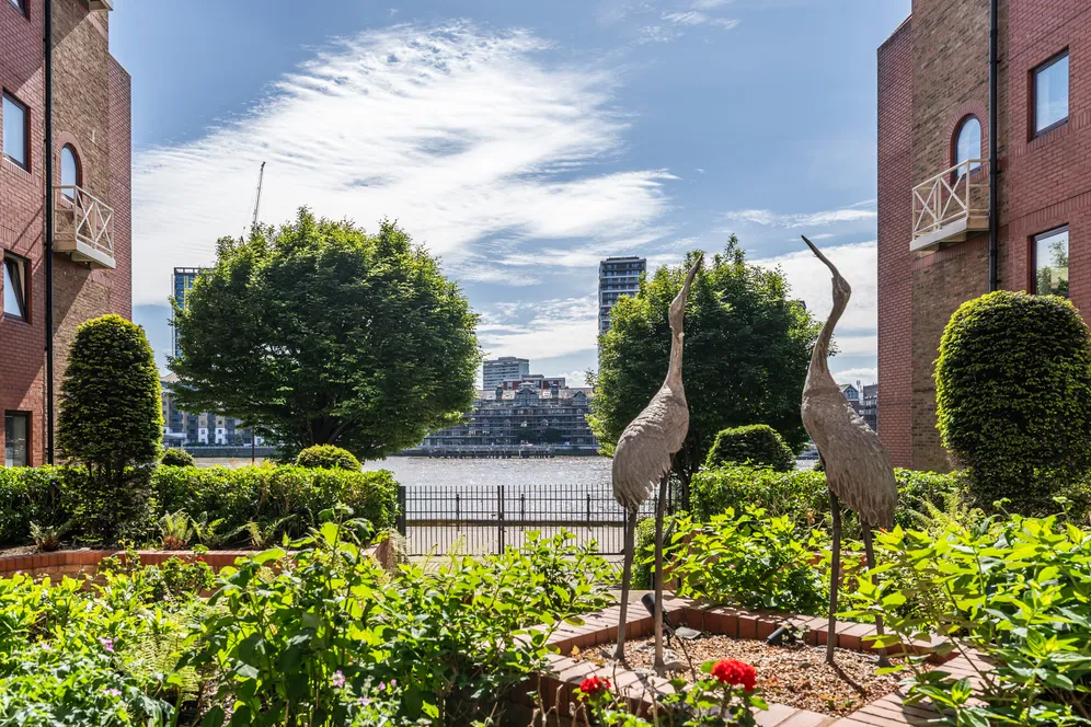 William Morris Way, London, SW6 photo 9