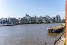 William Morris Way, London, SW6 photo 10