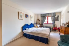William Morris Way, London, SW6 photo 15