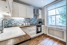 Redcliffe Street, London, SW10 photo 3