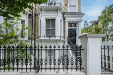 Redcliffe Street, London, SW10 photo 9
