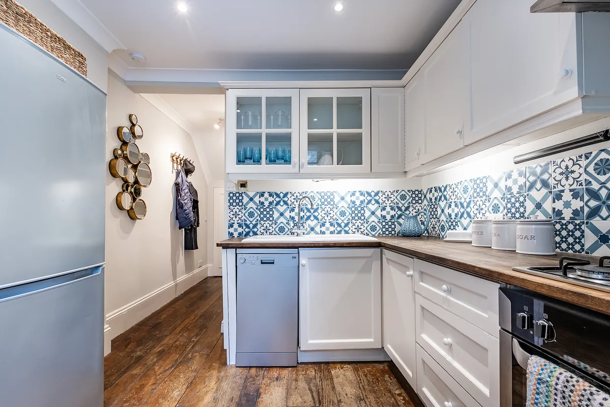 Redcliffe Street, London, SW10 photo 14