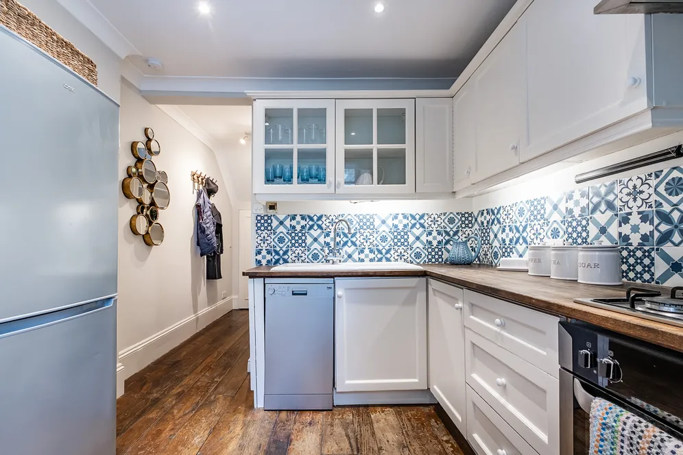 Redcliffe Street, London, SW10 photo 14