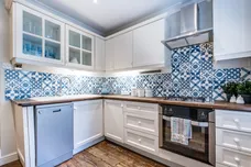 Redcliffe Street, London, SW10 photo 20