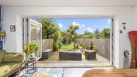 Property Slider Photo 2
