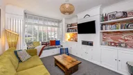 Property Slider Photo 3