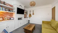Property Slider Photo 7