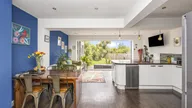 Property Slider Photo 9