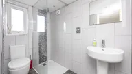 Property Slider Photo 18