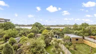 Property Slider Photo 19