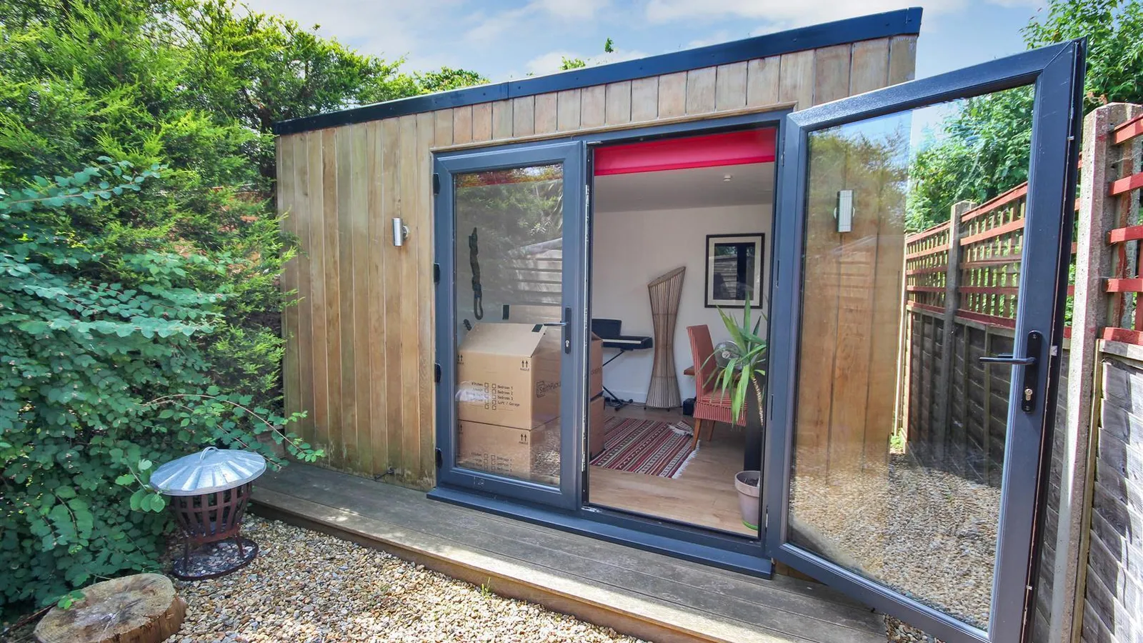 Property Photo 20