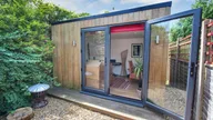 Property Slider Photo 20