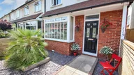 Property Slider Photo 22