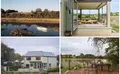 Property image gallery