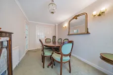 Heights Close, London, SW20 photo 15