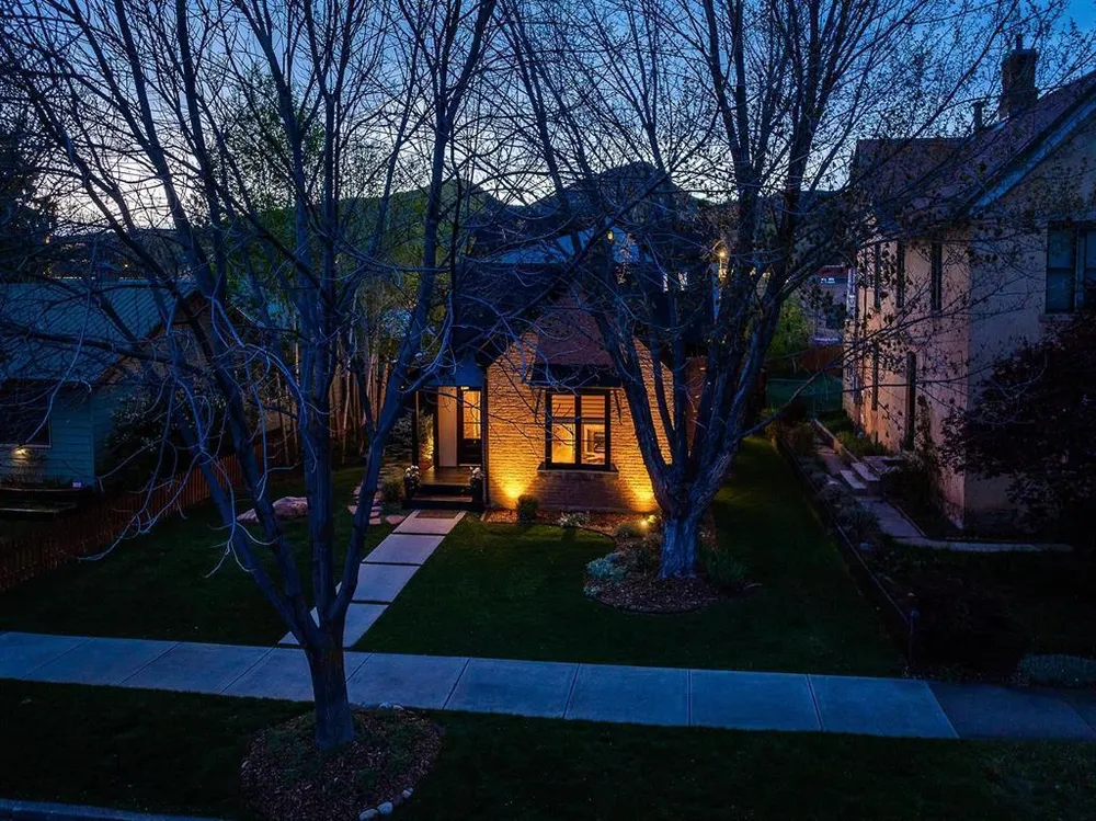 1915 E 2nd Ave, Durango, CO 81301