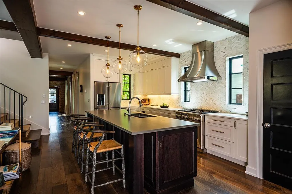 1915 E 2nd Ave, Durango, CO 81301
