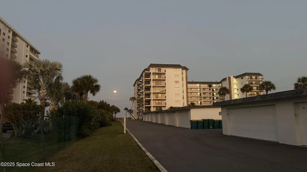 650 N Atlantic Ave, Cocoa Beach, FL 32931