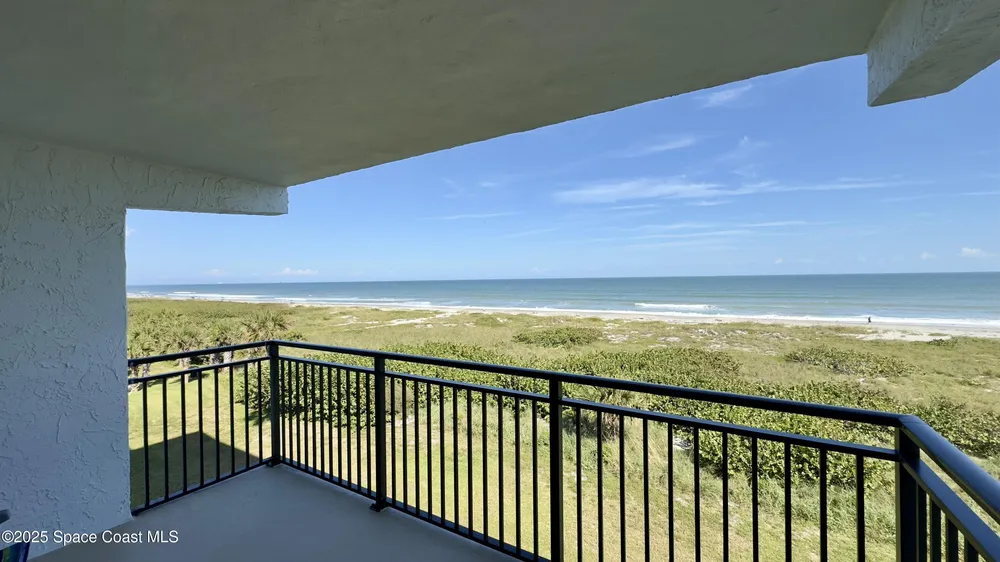 650 N Atlantic Ave, Cocoa Beach, FL 32931