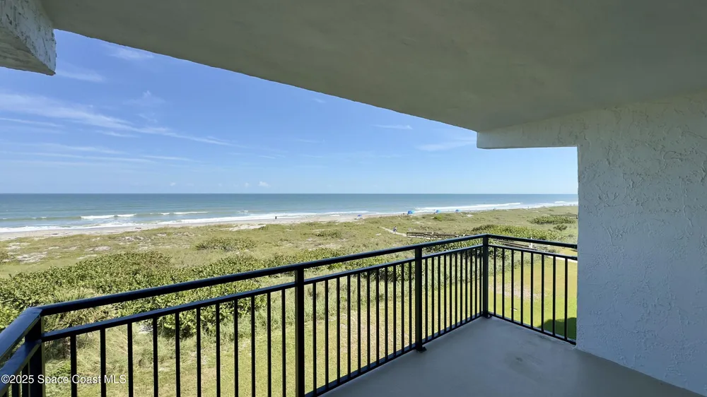 650 N Atlantic Ave, Cocoa Beach, FL 32931