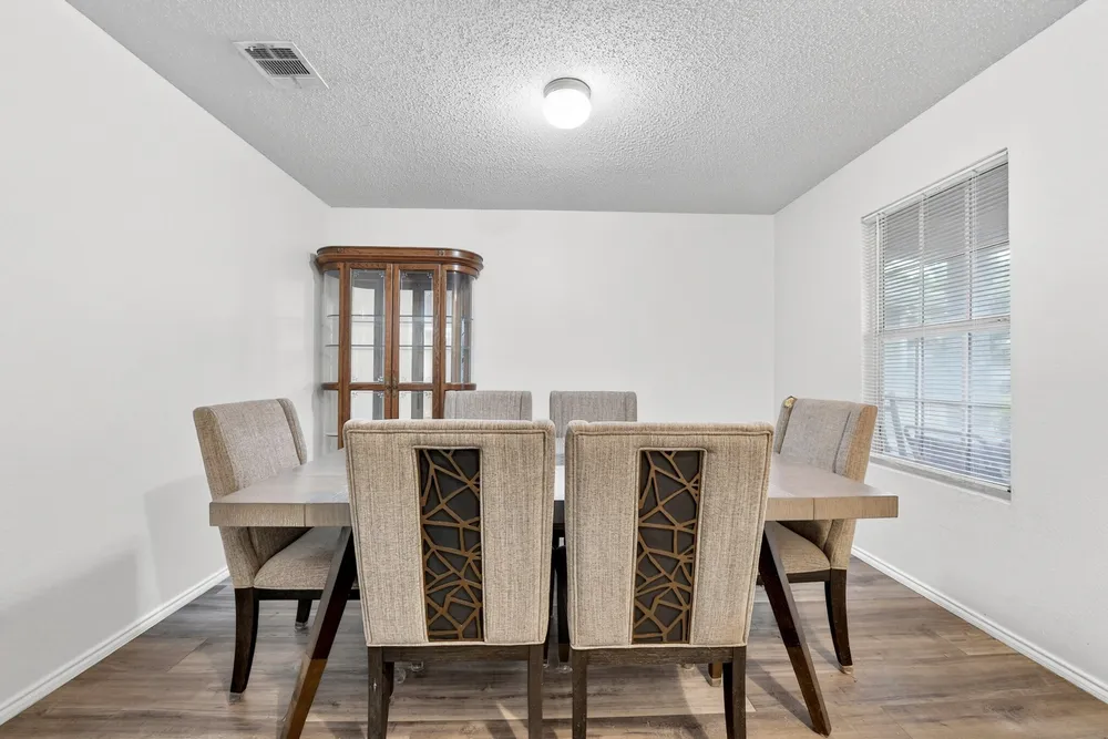 9932 Thomas Jefferson Dr, McKinney, TX 75072