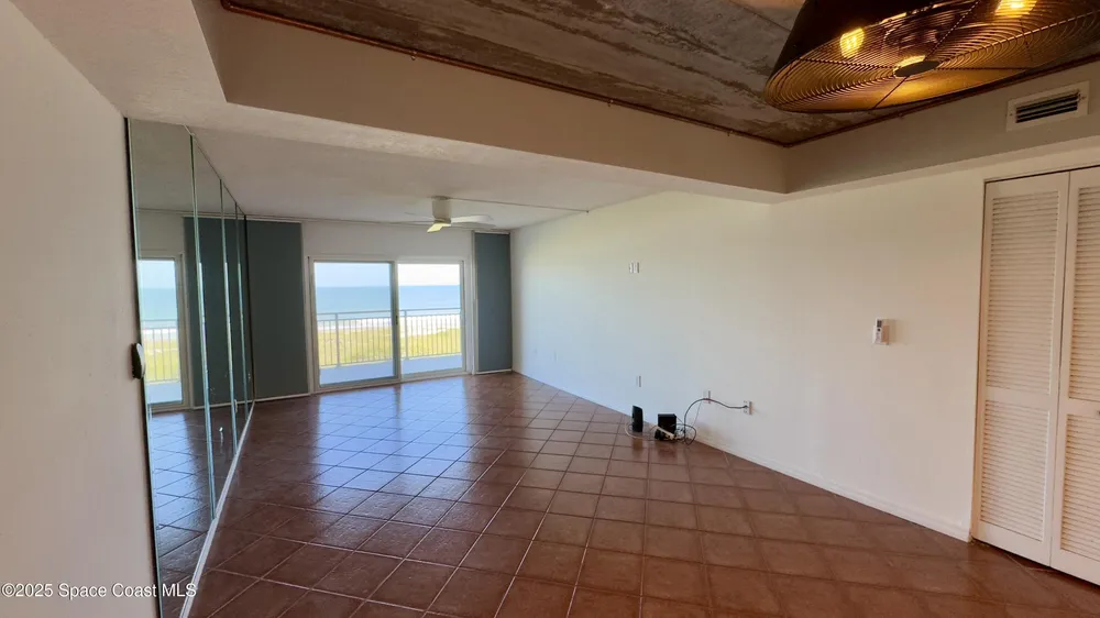 650 N Atlantic Ave, Cocoa Beach, FL 32931