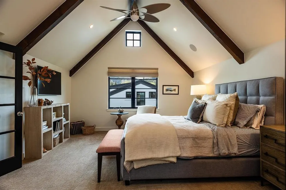 1915 E 2nd Ave, Durango, CO 81301