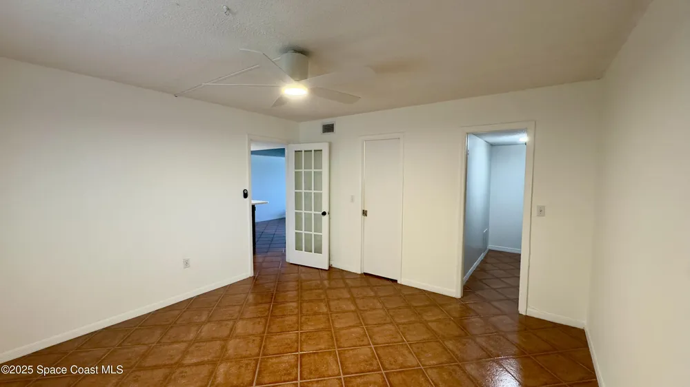 650 N Atlantic Ave, Cocoa Beach, FL 32931