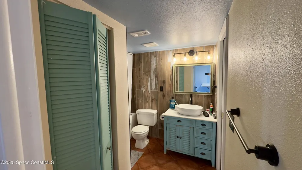650 N Atlantic Ave, Cocoa Beach, FL 32931