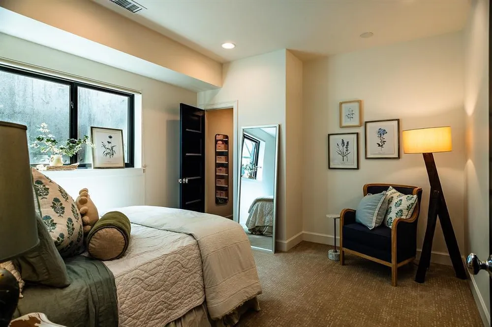 1915 E 2nd Ave, Durango, CO 81301