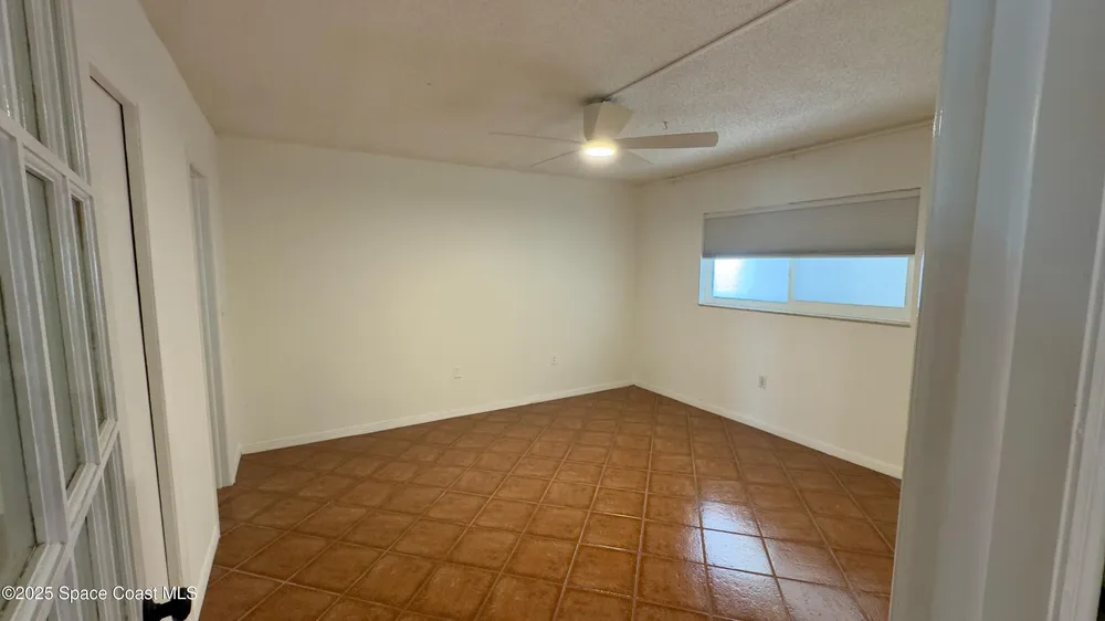 650 N Atlantic Ave, Cocoa Beach, FL 32931
