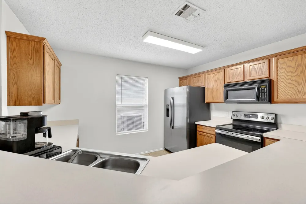 9932 Thomas Jefferson Dr, McKinney, TX 75072