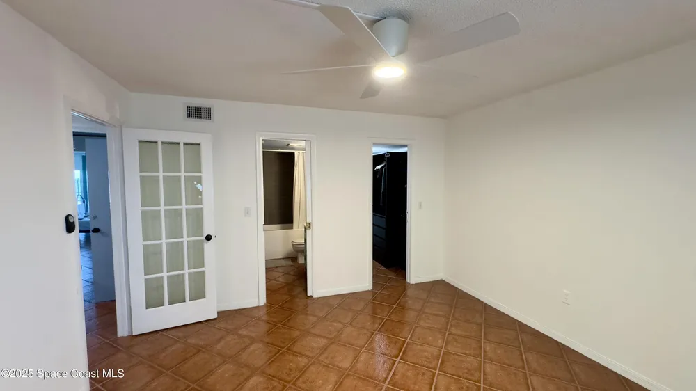 650 N Atlantic Ave, Cocoa Beach, FL 32931