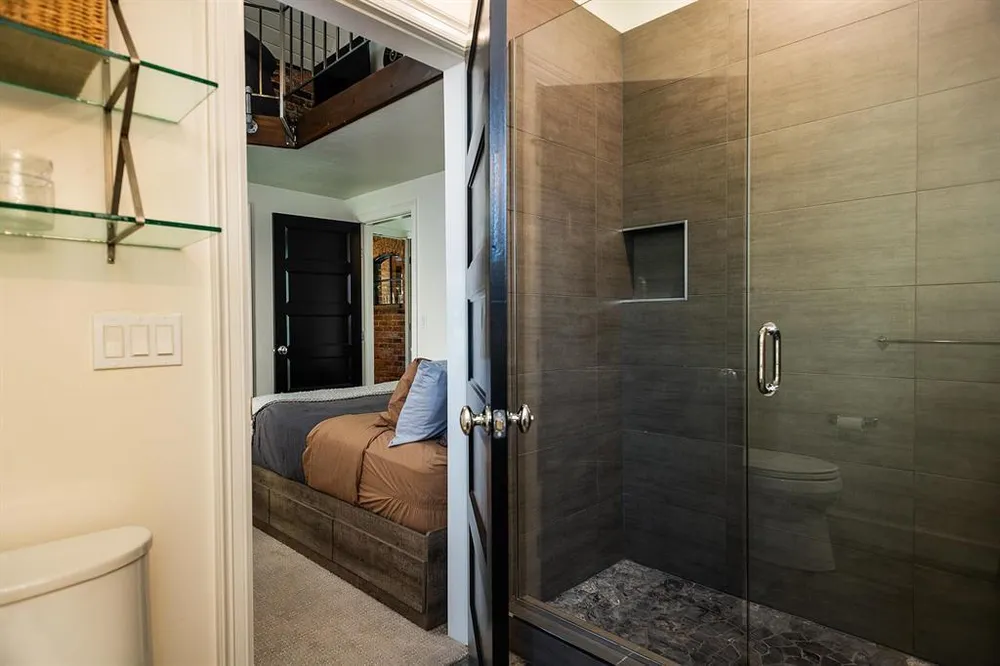 1915 E 2nd Ave, Durango, CO 81301