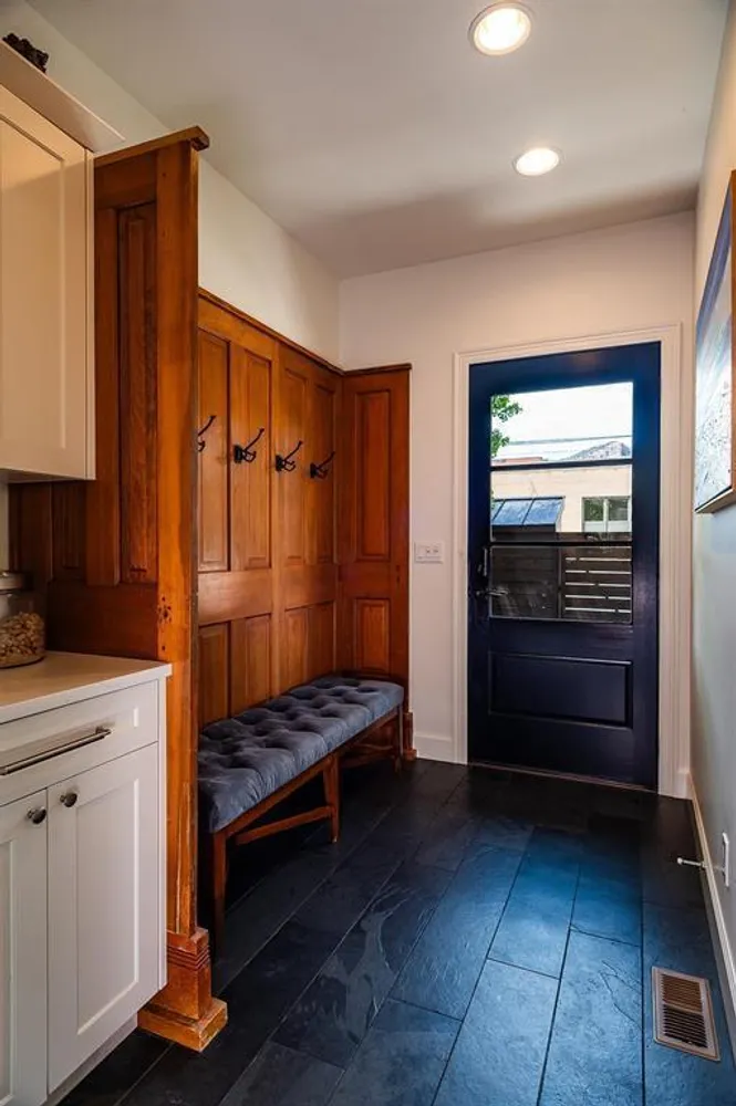 1915 E 2nd Ave, Durango, CO 81301