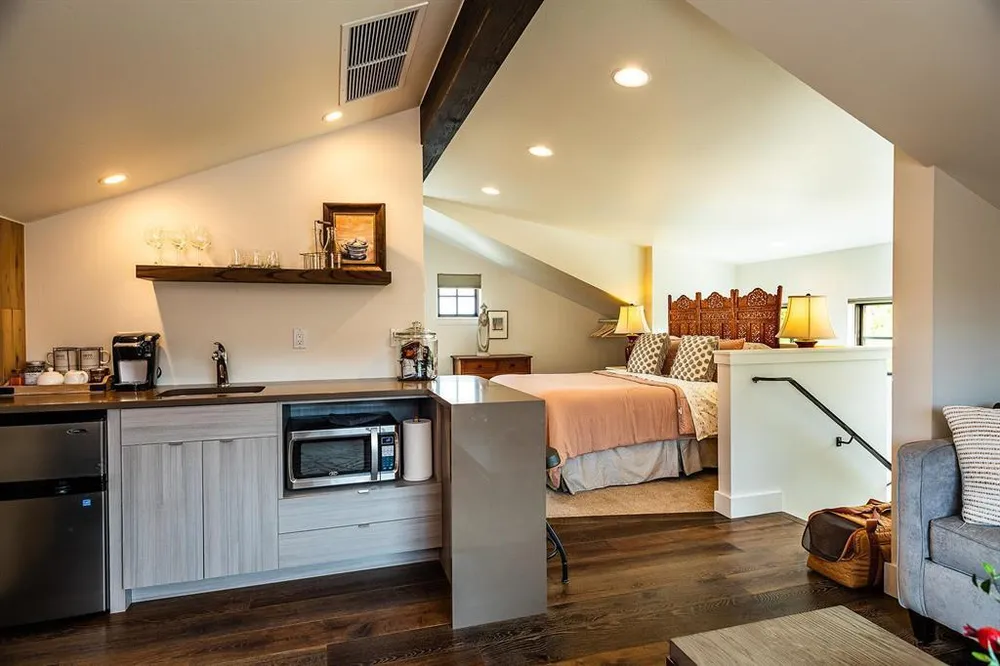 1915 E 2nd Ave, Durango, CO 81301