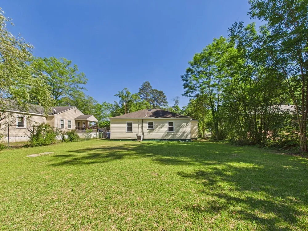 2937 Mimosa St, Columbus, GA 31906