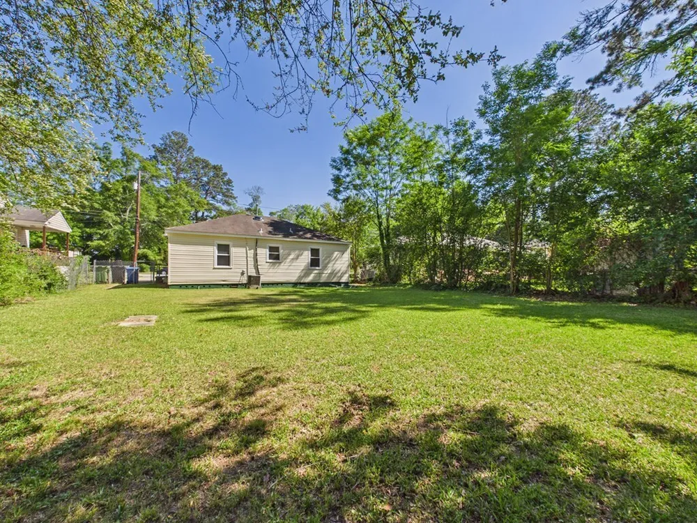 2937 Mimosa St, Columbus, GA 31906