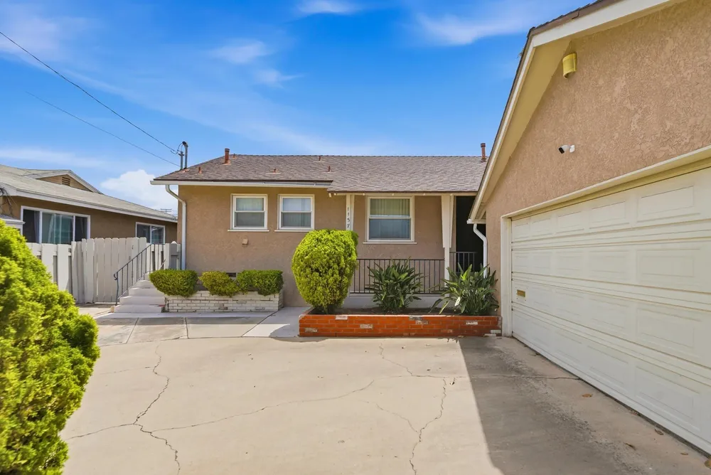 1137 57th St, San Diego, CA 92114