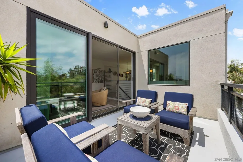 1065 32nd St, San Diego, CA 92102