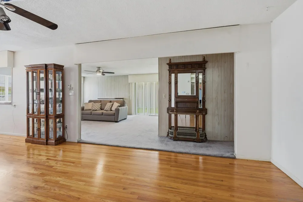 1137 57th St, San Diego, CA 92114